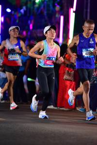 BIB: 40093, 450, 42048
                            <button type="button" onclick="openModal(20580343)" class="btn btn-primary btn-sm float-right btn-popup" data-toggle="modal" data-target=".modal-high-quality">
                        <i class="fas fa-shopping-cart"></i> Add to Cart
                    </button>
                                            <button type="button" onclick="isThisMe(20580343, true)" class="btn btn-success btn-sm float-right btn-popup btn-isme hidden" data-toggle="tooltip" data-placement="bottom" title="นี่คือรูปของคุณใช่ไหม คลิกที่นี่เพื่อเอาเข้าอัลบั้ม">
                        <i class="fas fa-plus"></i> Add to album
                    </button>
                    <button type="button" onclick="isThisMe(20580343, false)" class="btn btn-warning btn-sm float-right btn-popup btn-isnotme hidden">
                        <i class="fas fa-ban"></i> Remove from album
                    </button>